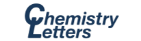 ChemLett