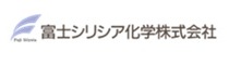 富士シリシア化学株式会社
