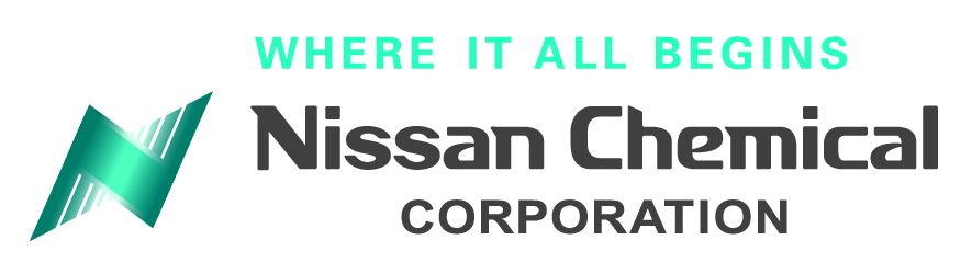 日産化学株式会社