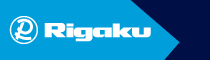 リガク・ホールディングス株式会社